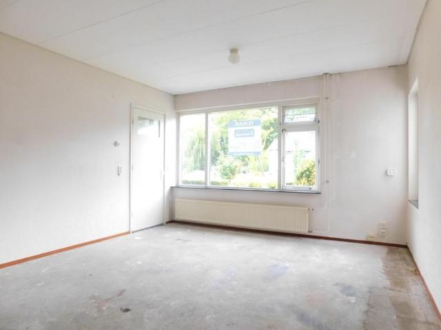 Hazenboslaan, 2341SB, Oegstgeest