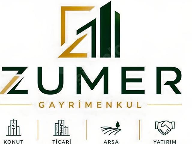 HAZIR TAPU! %50 PEŞİNAT %50 TAKSİTLE SATILIK 2+1 ARA KAT DAİRE