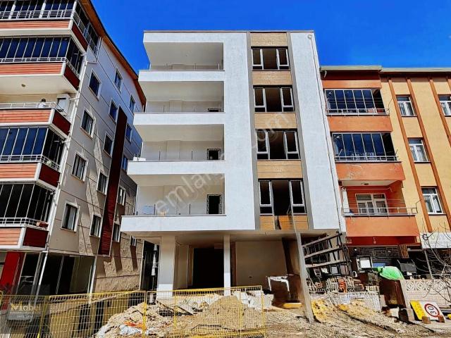 Haziran Teslim Anafarta Okulu Karşısı Şehrin Kalbinde Lüx 1+1