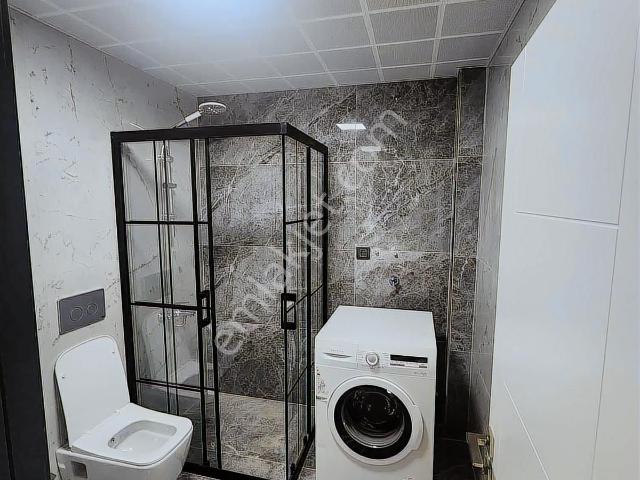 Hazirana Kadar Kiralık Daire 2+1