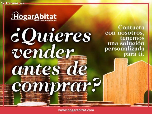 ¡HAZLO A TU GUSTO EN PLENO CENTRO CON ASCENSOR