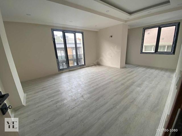 HAZNEDAR DA GÜZEL LOKASYON SÜPER GENİŞ DUBLEKS SATILIK DAİRE