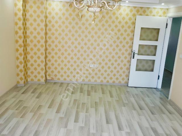Haznedar Mah Asansörlü 3+1 110m2 4.kat 10 Yıllık Kiralık Daire