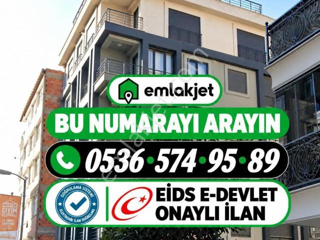 Haznedar Mahallesi’nde Sahibinden 2+1 Kiralık Daire