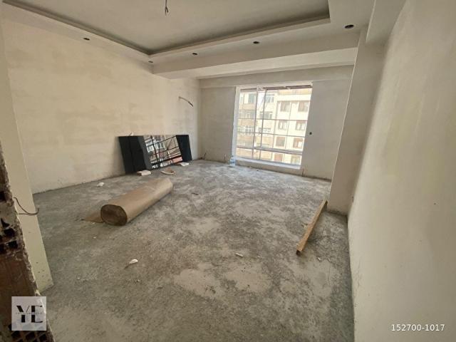 HAZNEDAR SIFIR BORÇSUZ SIFIR DAİRE