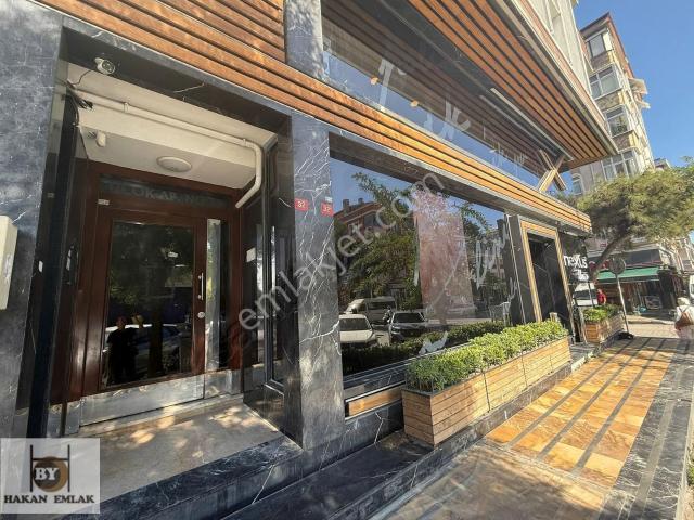 Haznedar'da Satılık 4+1 Dubleks, 170m², Şehir Manzaralı Teraslı