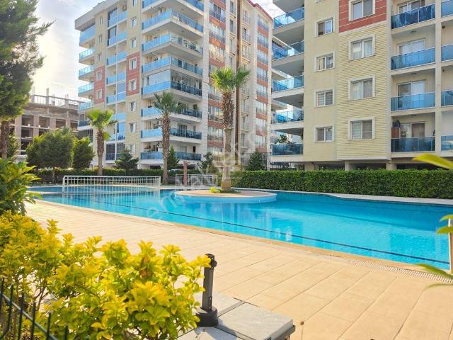 Hb'den 5+1 Satılık Dubleks, Site İçinde Geniş Ve Mükemmel Yaşam Fırsatı, 360m²