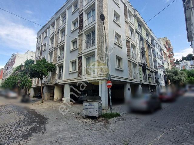 Hb'den 1+1 Eşyalı Kiralık Daire, Doğu Gazi Bulvarı'na Yakın