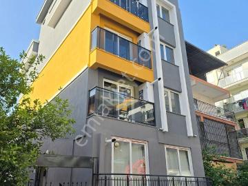 Hb'den 1+1 Kiralık Daire, Yaşamın Kolay Olduğu Noktada, Sıfır Bina/sıfır Eşya/arakat Ve Balkonlu