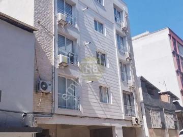 Hb'den 1+1 Kiralık Daire,zafer Mah'de Eşyalı,klimalı