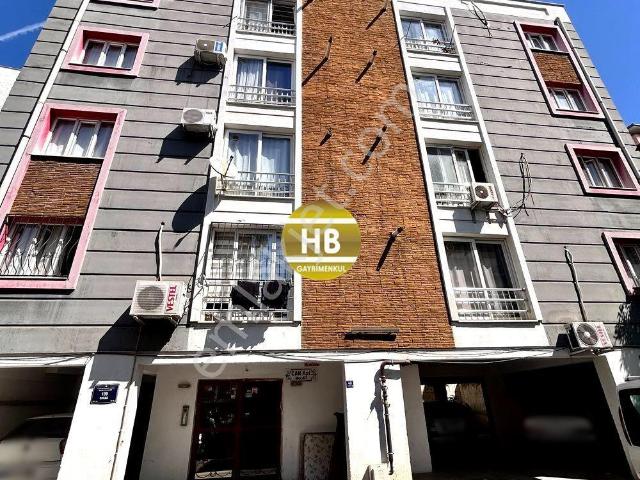 Hb'den 1+1 Kiralık Daire, Zafer Mh.'de Eşyalı,klimalı
