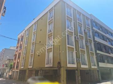 Hb'den 1+1 Satılık Eşyalı Daire, Kaçırılmaz Yatırımlık Fırsat