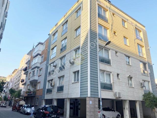 Hb'den 2+0 Eşyalı Kiralık Daire, Doğalgazlı &klimalı, Asansör, Otopark