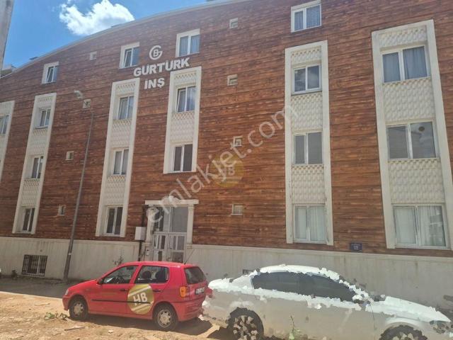 Hb'den 2+1 Kiralık Daire,mimar Sinan Mah'de Doağlgazlı Arakat