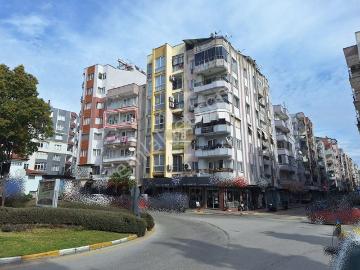 Hb'den 2+1 Kiralık Daire, Oturuma Hazır, Yeni Tadilatlı, Temiz