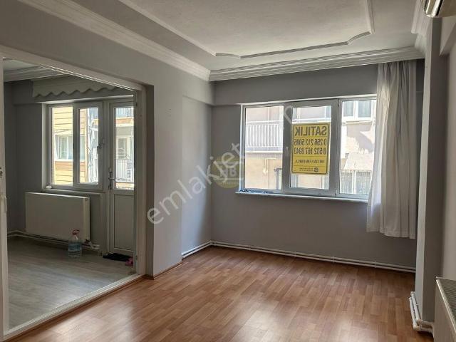Hb'den 2+1 Kiralık Daire,ayrı Mutfak/ara Kat/doğalgazlı