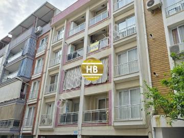 Hb'den 2+1 Kiralık Daire, Arakat Doğalgazlı İhtiyaç Noktalarına Yakın