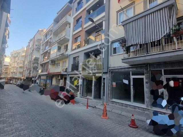 Hb'den 2+1 Kiralık Daire, Cuma Mah. Sıfır Ara Kat Doğalgazlı