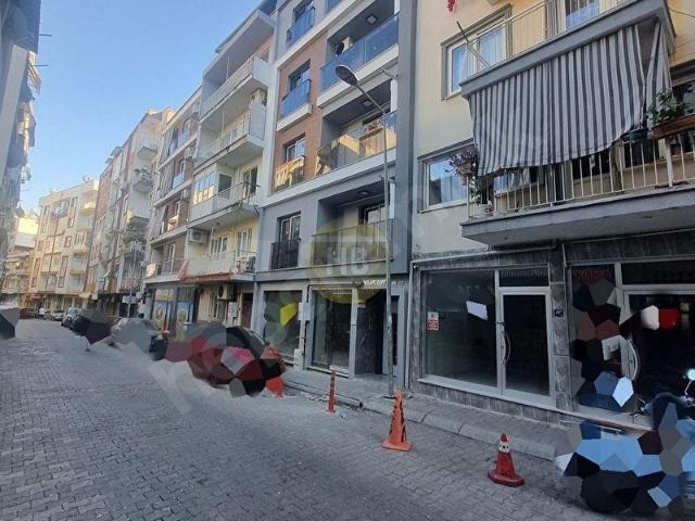 HB'den 2+1 Kiralık Daire, Cuma Mah. Sıfır Ara Kat Doğalgazlı