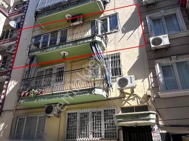Hb'den 3+1 Kiralık Daire,meşrutiyet Mh.'de Klimalı,arakat,ferah