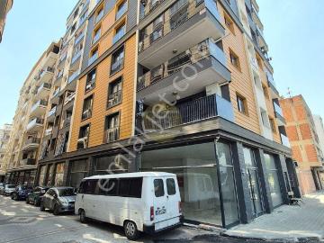 Hb'den 3+1 Kiralık Daire,aydın izmir Karayolu Üzerinde Ara Kat