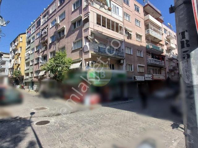 Hb'den 3+1 Kiralık Daire, Cuma Mahallesi Belediye Karşısı