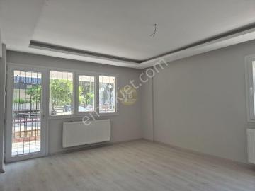 Hb'den 3+1 Kiralık Daire,ful Yenilenmiş Tertemiz Kullanıma Hazır