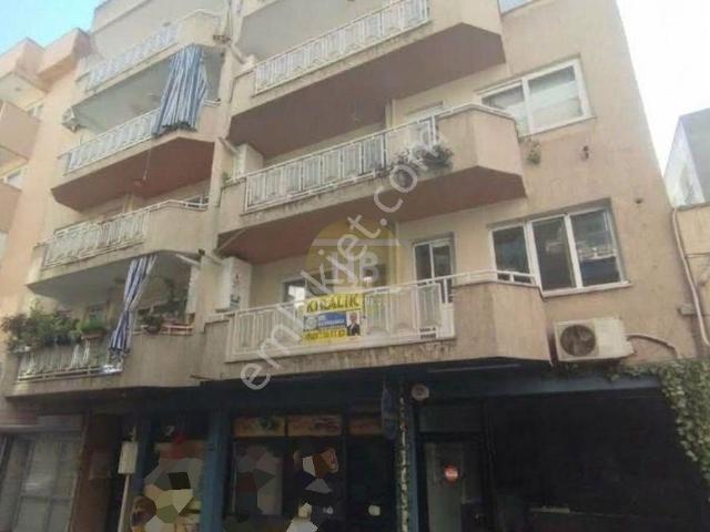 Hb'den 3+1 Kiralık Daire,g.hisar'da Doğalgazlı,geniş,çift Cephe