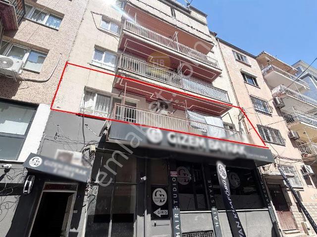 Hb'den 3+1 Kiralık Daire,zafer Mh.'de Eşyalı,klimalı Ferah