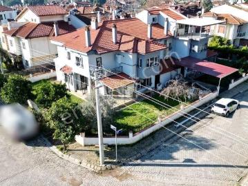 Kuyulu, Efeler, Aydın, Ege Bölgesi, Aydın ili, Ege Bölgesi