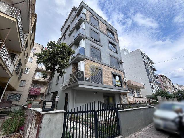 Hb'den Kiralık 1+1 Daire, Kurtuluş Mh.'de Butik Eşyalı,panjurlu