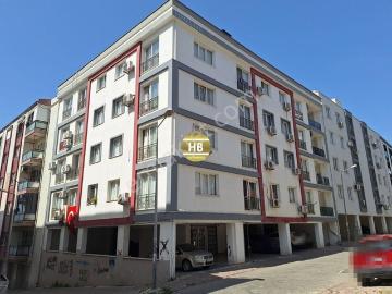 Hb'den Satılık 1+1 Eşyalı Daire, Mükemmel Durum & Konumda