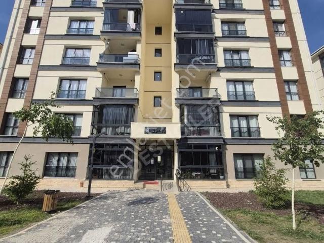 Hg 234 Ihlamurkent Toki 4.etap 2+1 arakat Peşinat + Taksitler