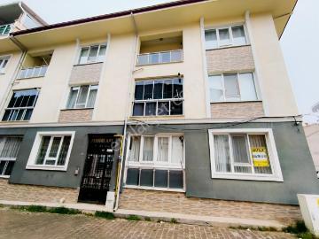 Kütahya, Kütahya ili, Ege Bölgesi