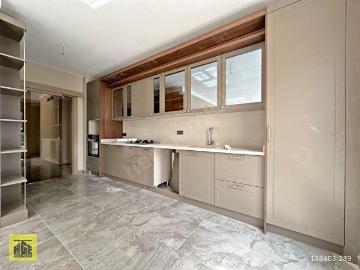 Mamak, Ankara ili, İç Anadolu Bölgesi