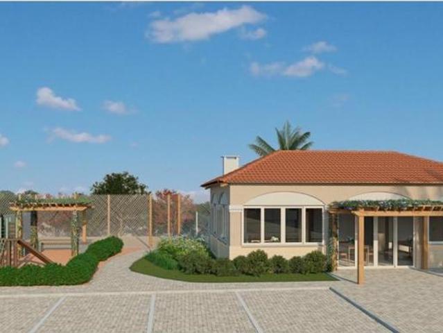 HGL 1213 Lote 610191034 129