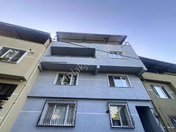 Hd'den Eşyalı Kiralık Daire