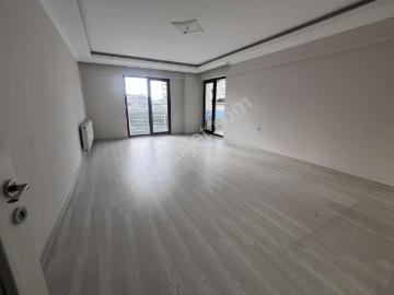 Hd'den Millet Mah. 3+1 Kiralık Daire
