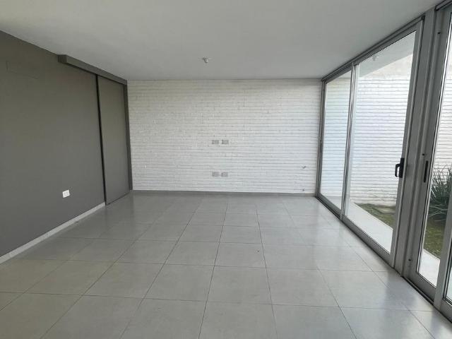 HDH Propiedades