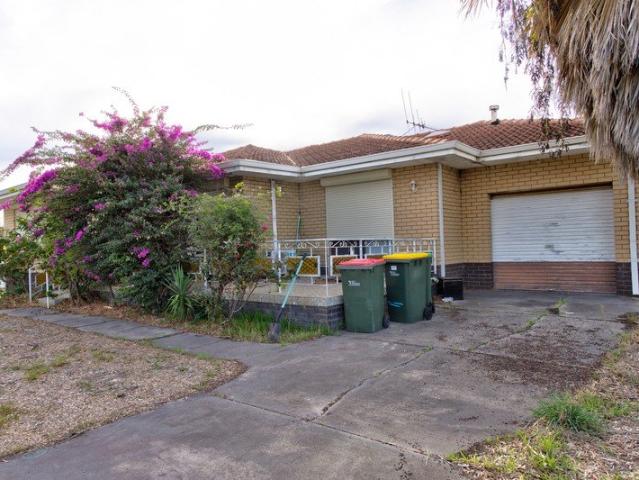348 Sydney Road | 3.75ha Strategic Landbank | Dwelling + Water