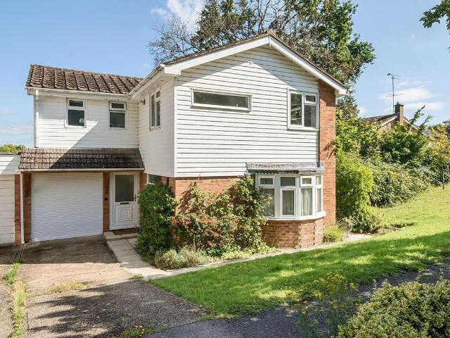 Hemwood Road, Windsor SL4, 4 bed property to rent, £2,750 pcm | PrimeLocation