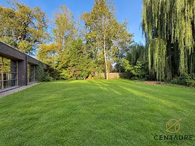 Hem 59510 Achat / Vente maison 7 pièces t7 terrasse parking