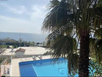 Pınartepe Mh , Büyükçekmece, İstanbul ili, Marmara Bölgesi