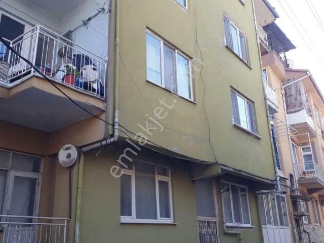 Hem Öğrenciler, Hem Çalışanlar İcin Uygun Eşyalı Kiralık 2+1