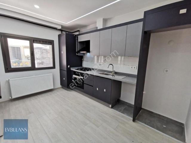Hem Ofis Ve İşyerine Hemde Normal Kullanıma Uygun 2+1 Dubleks