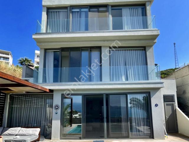 Hem Tatil, Hem De Yüksek Getirili Bir Yatırım İçin Eşsiz Seçim