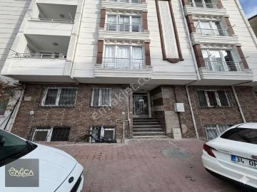 Atatürk Mah , Esenyurt, Esenyurt, İstanbul ili, Marmara Bölgesi