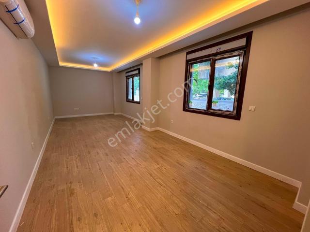 Hem Yatırım Hem Yaşam İçin İdeal 3+1 Sıfır Daire