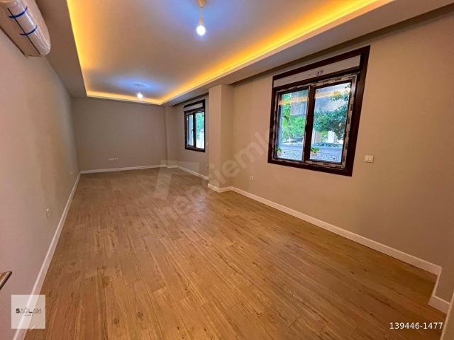 HEM YATIRIM HEM YAŞAM İÇİN İDEAL 3+1 SIFIR DAİRE