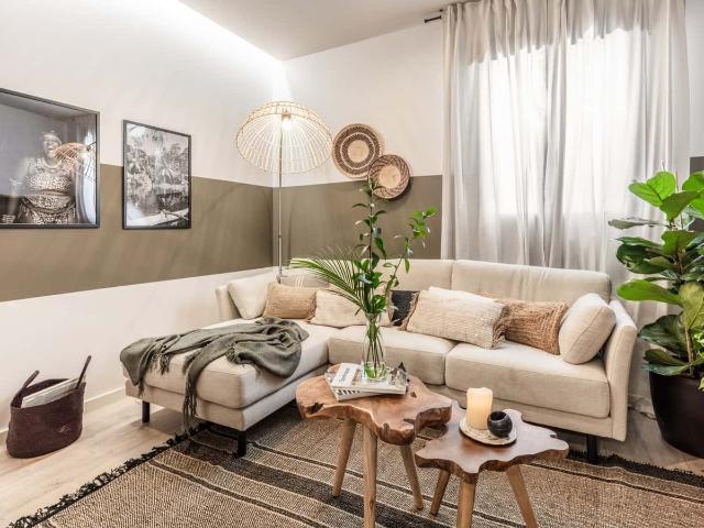 Hema 2 bedrooms in Trafalgar